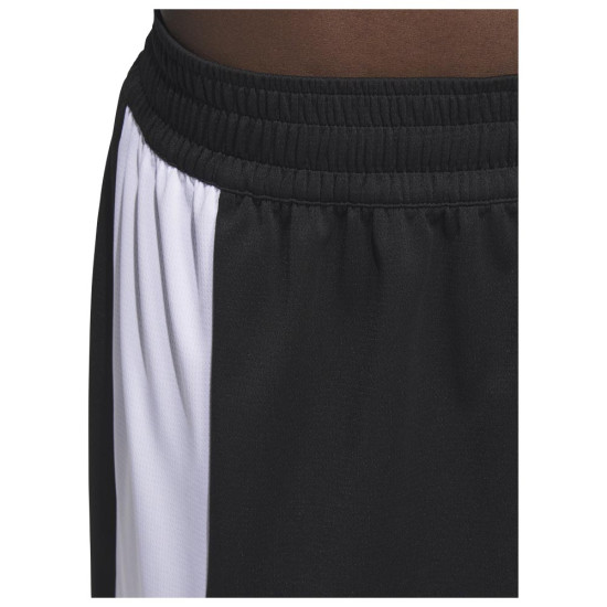 Adidas Ανδρικό σορτς Pulse Speed Shorts